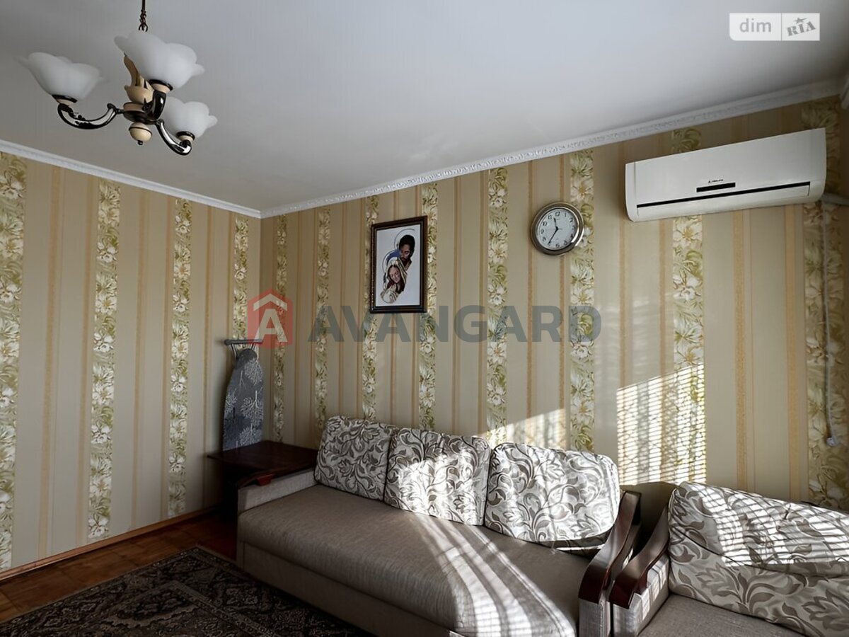 1 ��. ��������, 55/15/8 ��. �., 5/6 ������ ���� 14