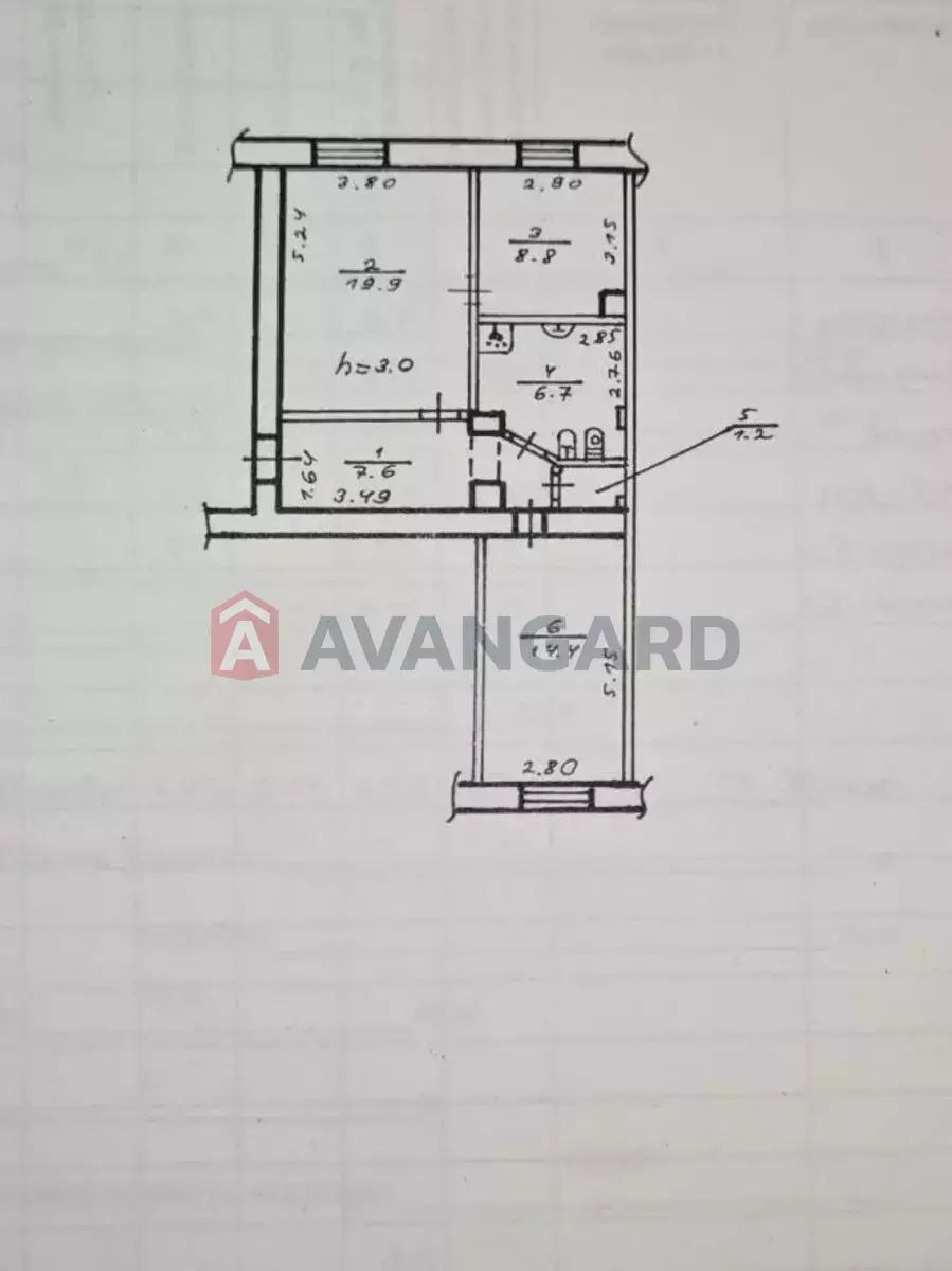2 . , 59/-/9 . ., 1/5   16