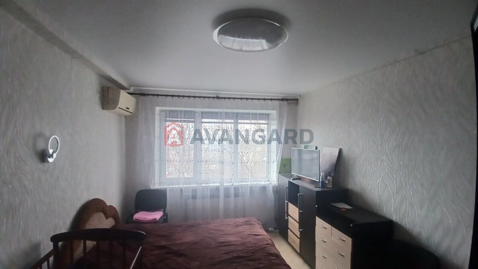 2 ����. ��������, 44/-/6 ��. �., 5/5 ���� ���� 18