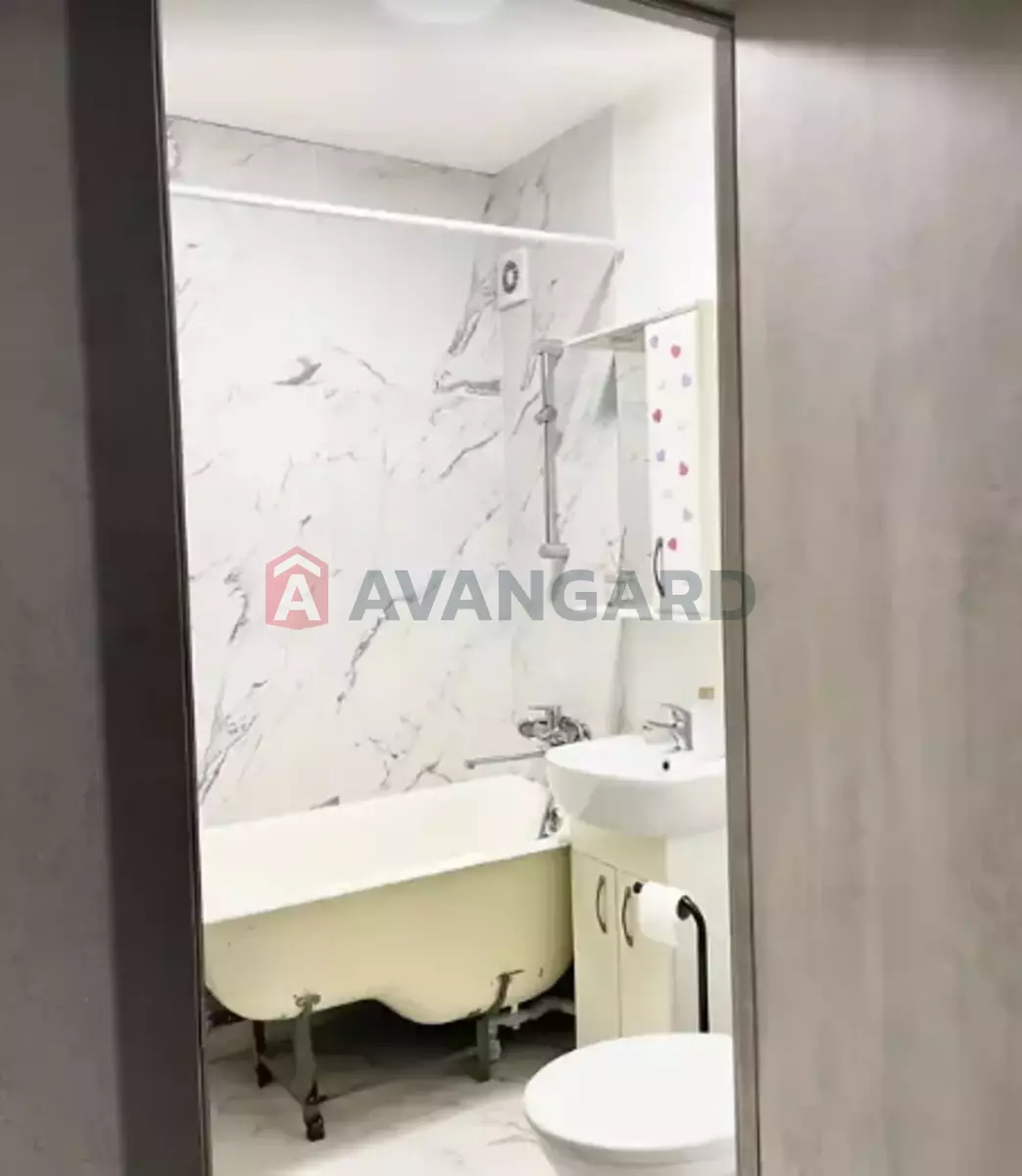 1 ��. ��������, 28/16/4 ��. �., 5/5 ������ ���� 11