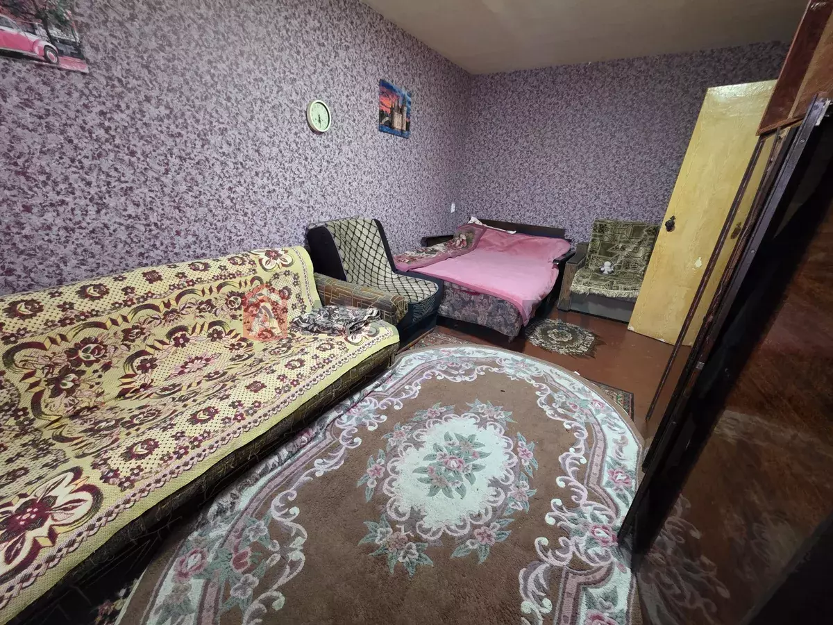 1 ��. ��������, 31/-/6 ��. �., 1/5 ������ ���� 6