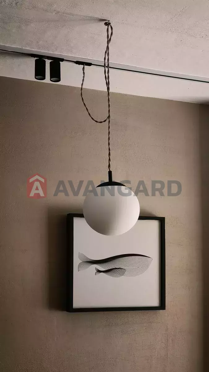 2 . , 40/-/20 . ., 4/6   9