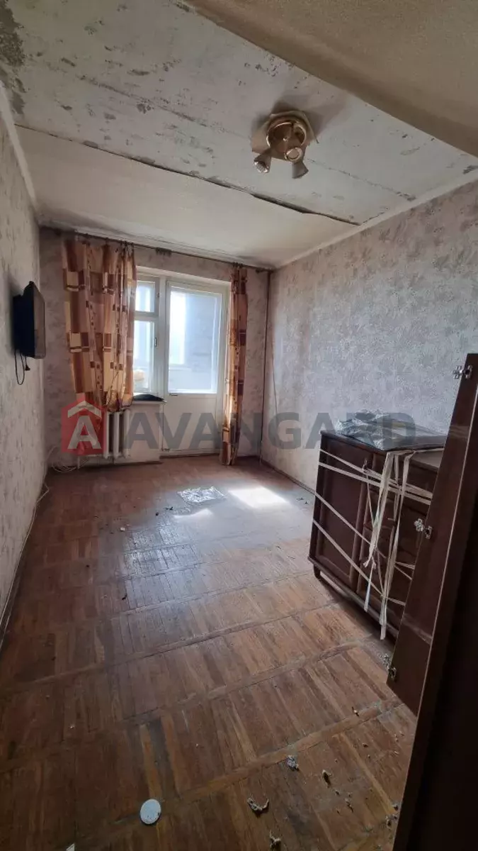 2 ��. ��������, 53/-/10 ��. �., 16/16 ������ ���� 15