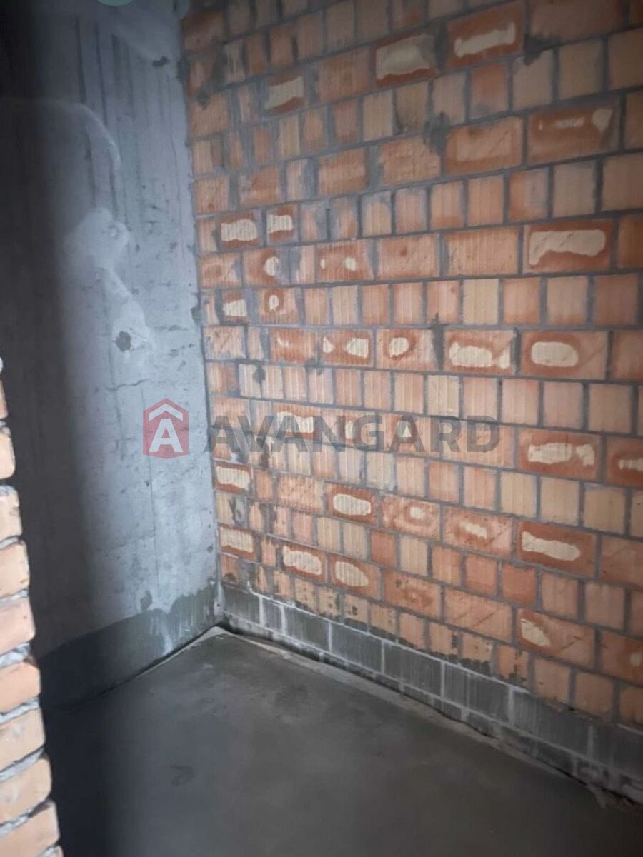 1 . , 33/-/4 . ., 18/22   7