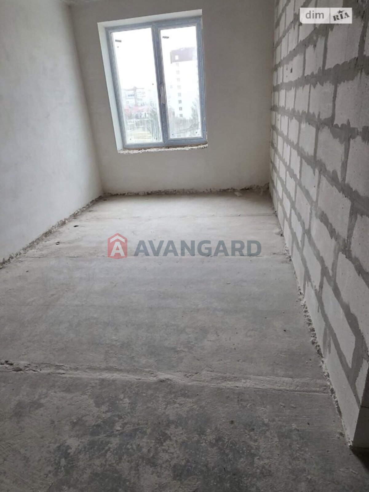 1 ��. ��������, 44/-/- ��. �., 4/9 ������ ���� 5