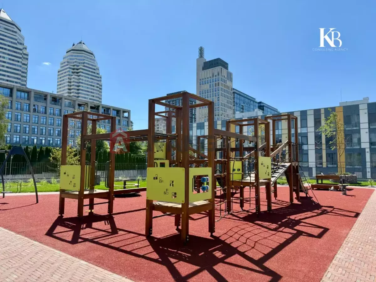 2 . , 51/-/15 . ., 12/36   19