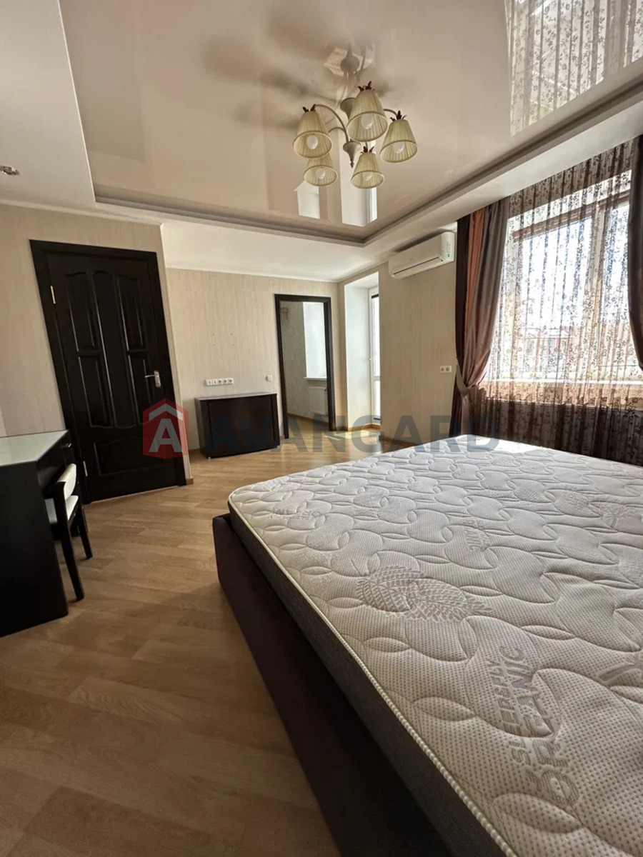 3 . , 96,6/53,8/11,7 . ., 4/5   13