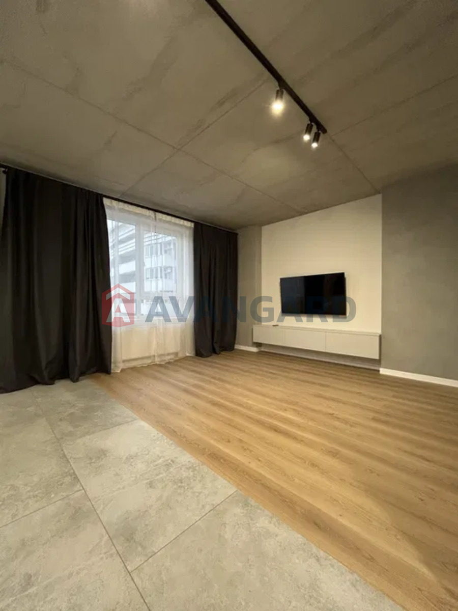 3 . , 90/-/30 . ., 14/16   10