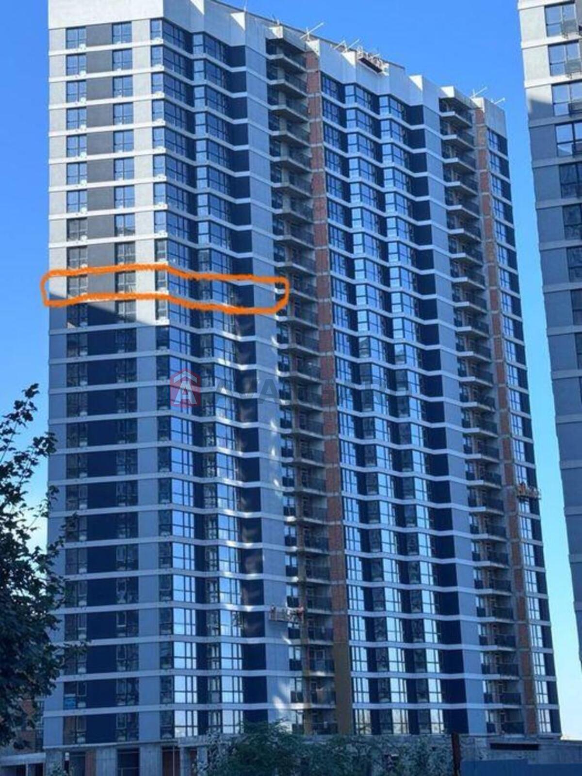 2 ��. ��������, 93/-/34 ��. �., 15/25 ������ ���� 2