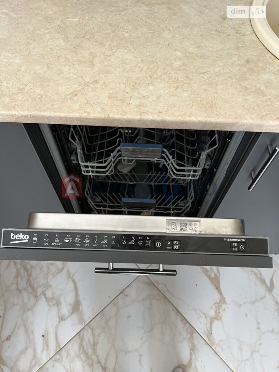 2 ��. ��������, 85/35/20 ��. �., 4/6 ������ ���� 15