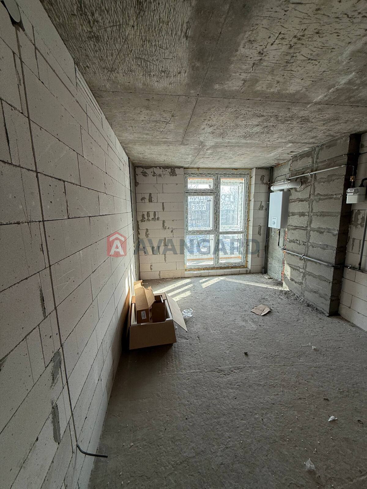 2 ��. ��������, 62/33/15 ��. �., 3/10 ������ ���� 11