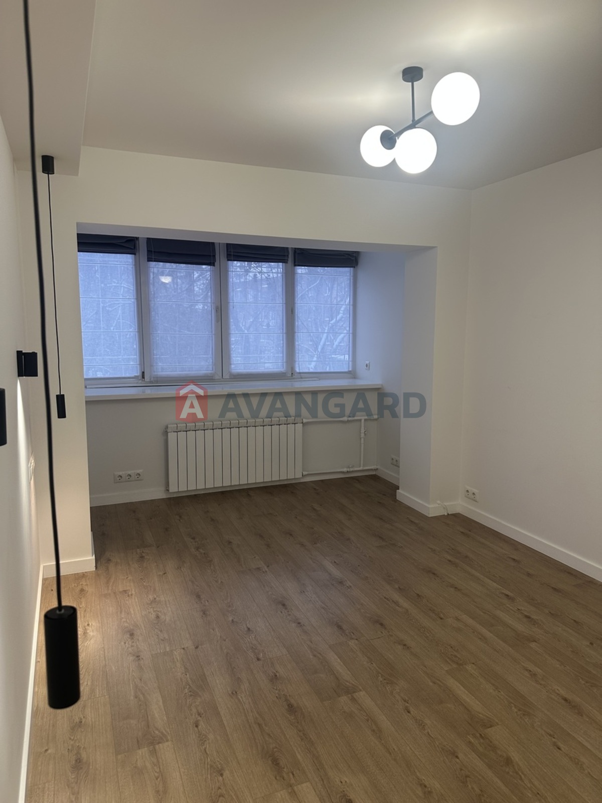 2 ��. ��������, 51/36/7 ��. �., 1/9 ������ ���� 5