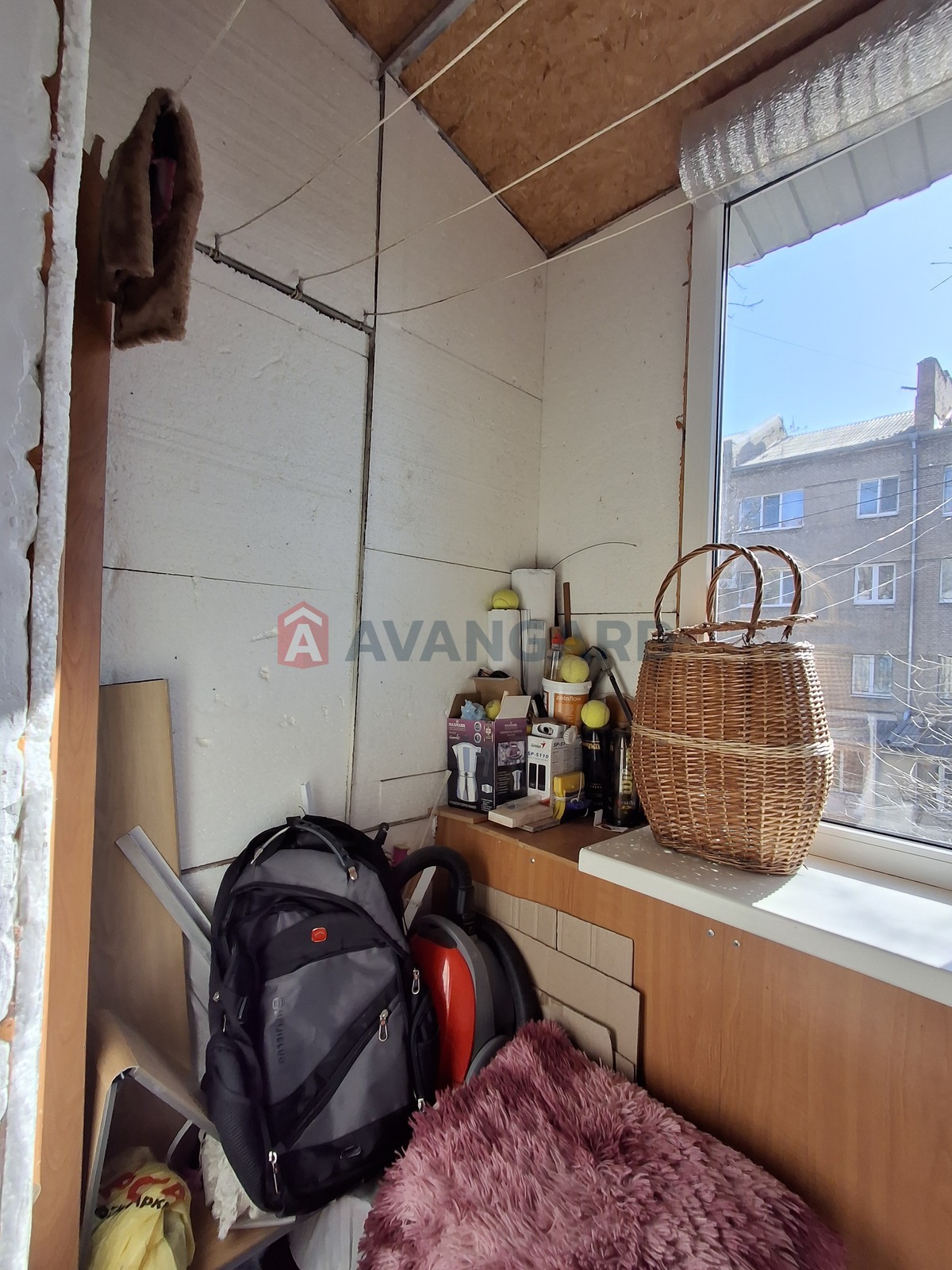 2 ����. ��������, 52/-/6 ��. �., 2/4 ���� ���� 4