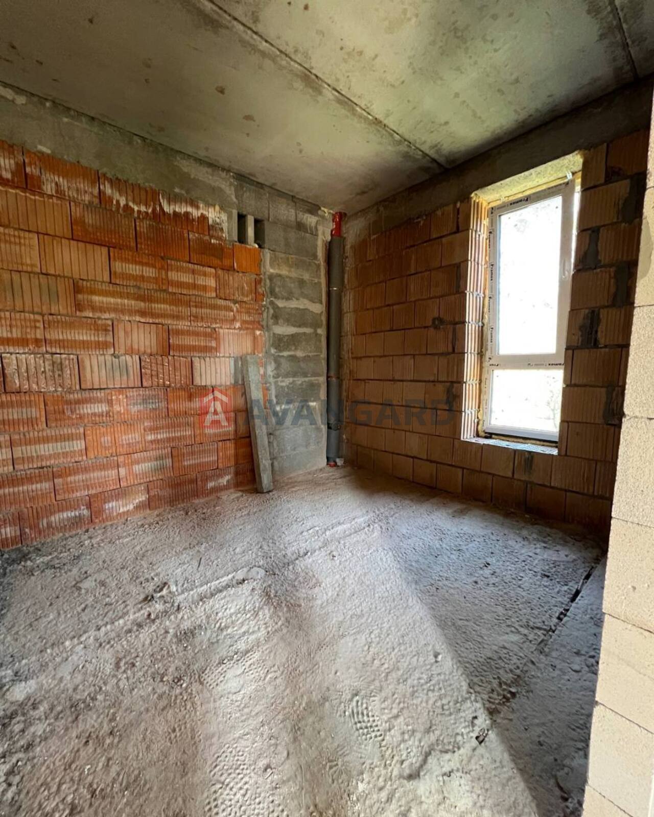 1 . , 36/-/5 . ., 3/4   4