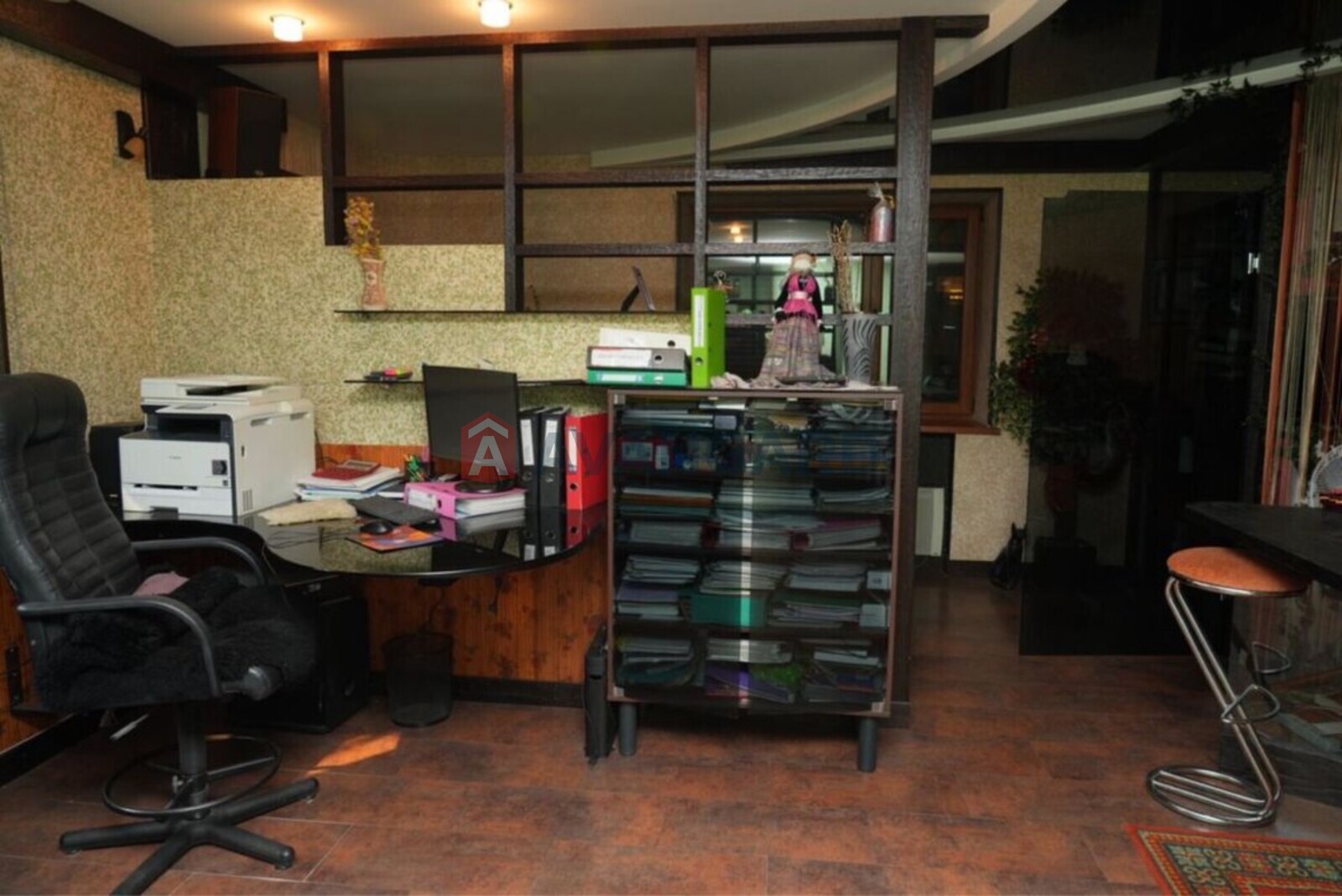 2 ��. ��������, 55/-/10 ��. �., 1/5 ������ ���� 6