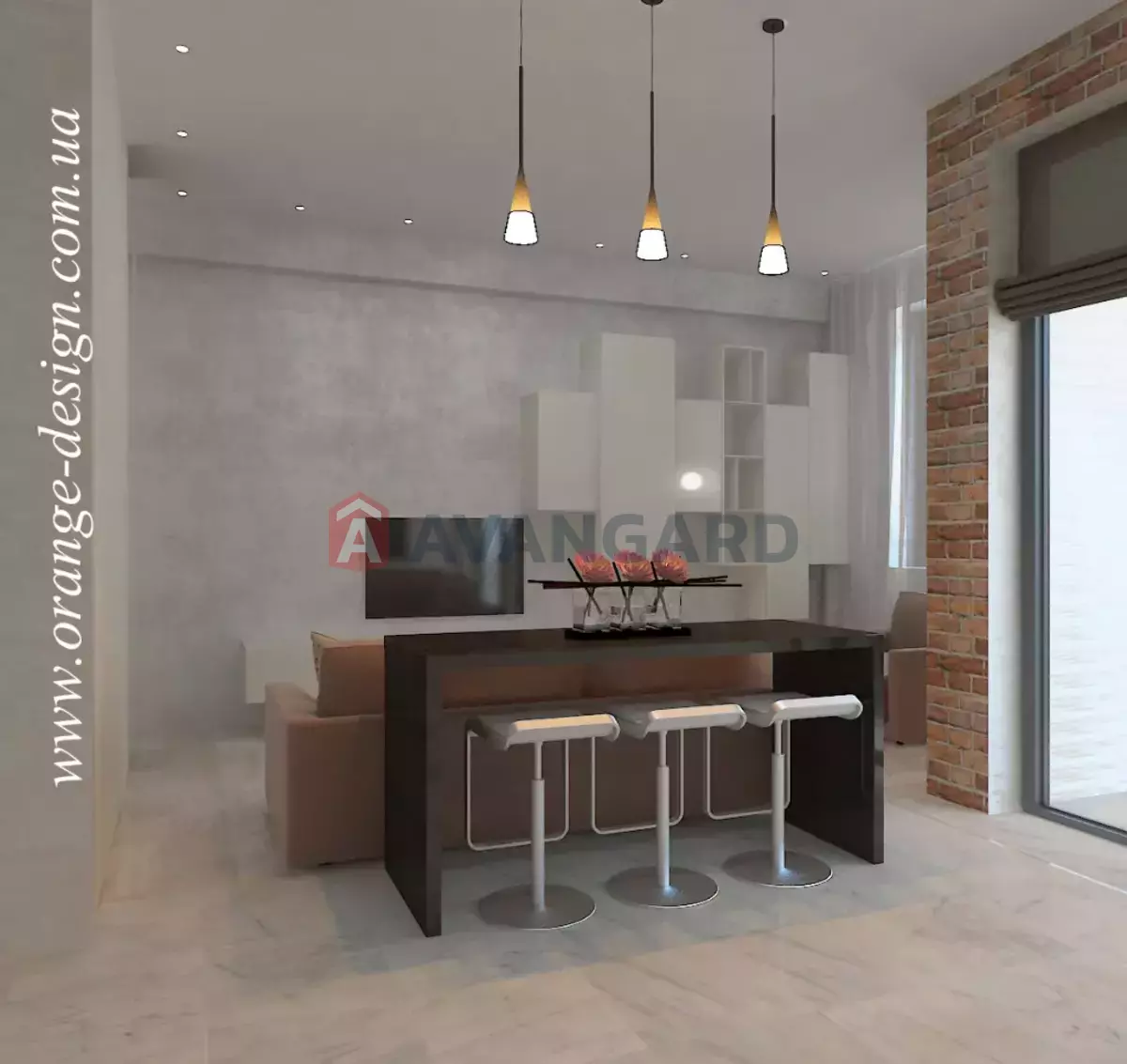 2 ��. ��������, 58/-/10 ��. �., 8/20 ������ ���� 3