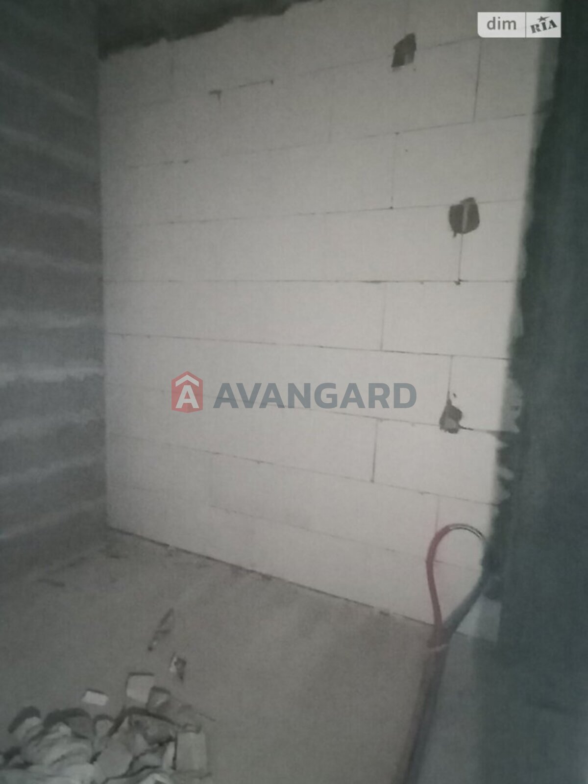 1 ��. ��������, 37/-/14 ��. �., 5/9 ������ ���� 4