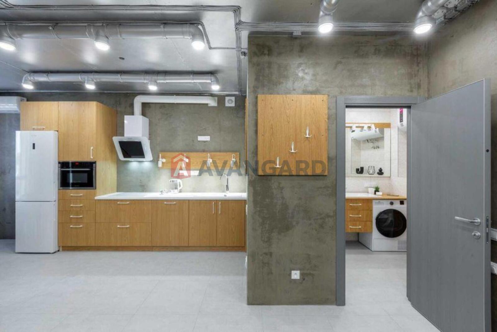 1 ����. ��������, 42/-/20 ��. �., 6/26 ���� ���� 22