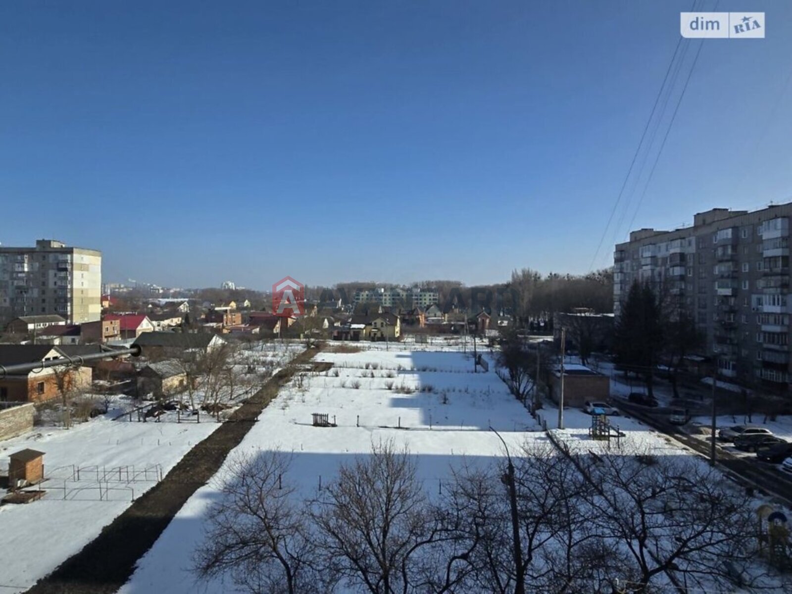 1 ��. ��������, 29/-/- ��. �., 5/10 ������ ���� 7