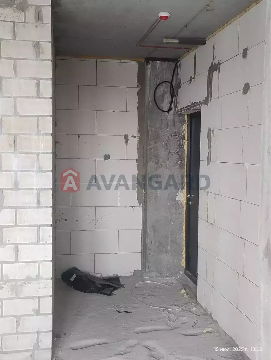 3 . , 58/-/15 . ., 14/24   3