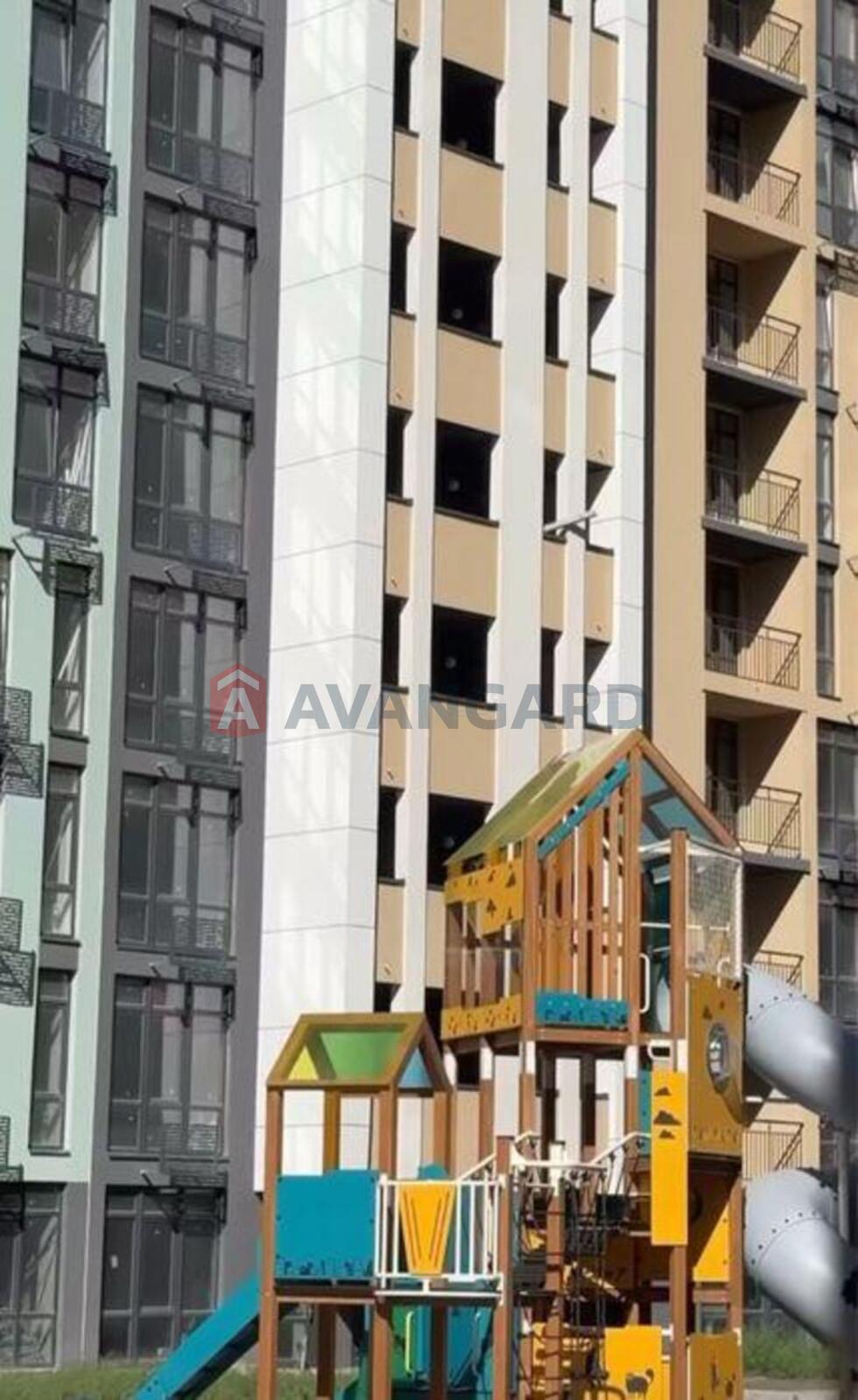 2 ��. ��������, 76/-/16 ��. �., 10/16 ������ ���� 4