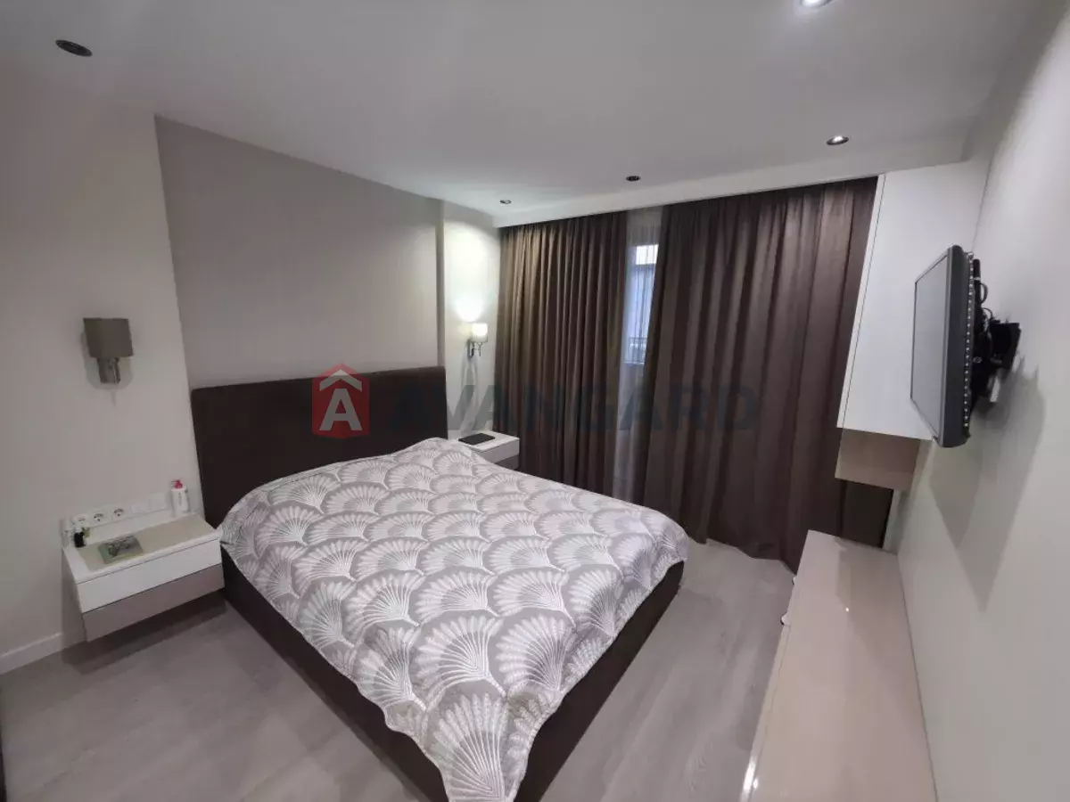 3 . , 102/-/15 . ., 9/12   3