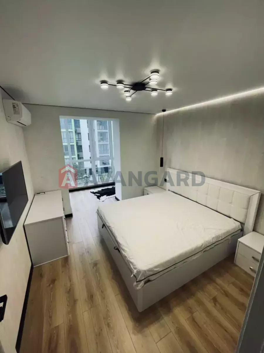 3 . , 66/-/- . ., 4/10   7