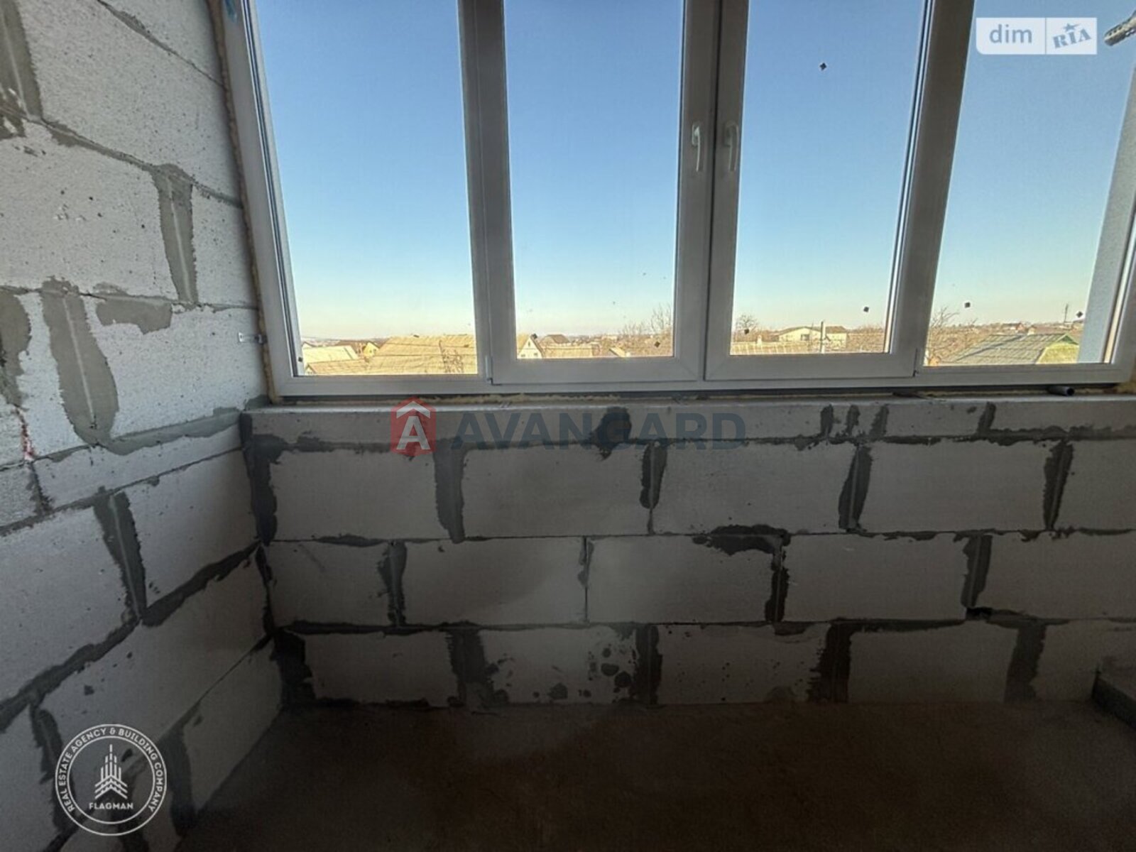 3 ��. ��������, 93/-/25 ��. �., 2/3 ������ ���� 5