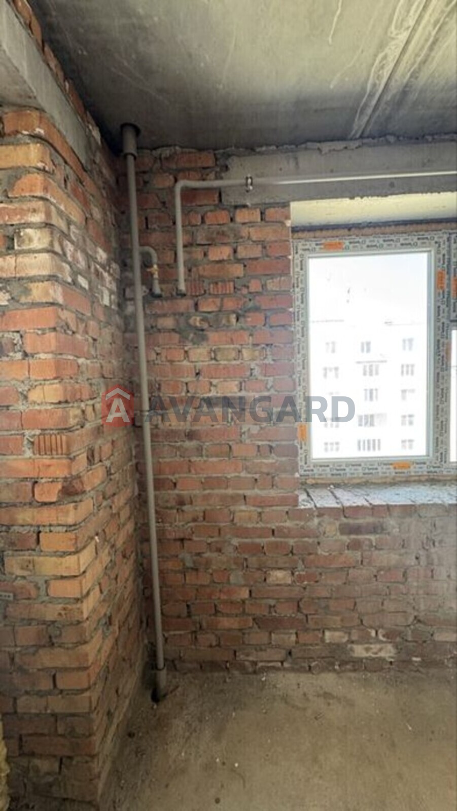 2 ��. ��������, 66/-/11 ��. �., 9/10 ������ ���� 11