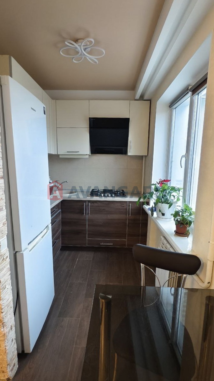 2 ����. ��������, 44/-/6 ��. �., 4/5 ���� ���� 16