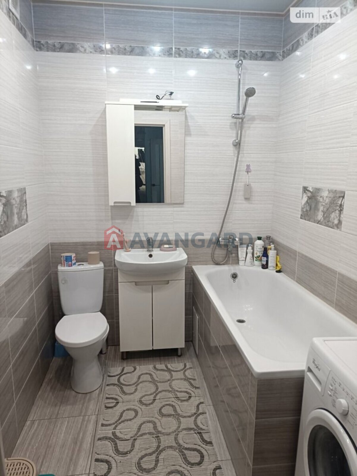 2 ��. ��������, 69/-/14 ��. �., 1/10 ������ ���� 5