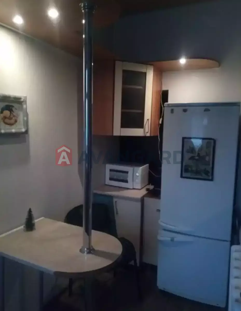 2 ��. ��������, 35/20/7 ��. �., 1/1 ������ ���� 3