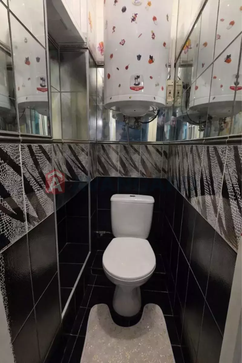 3 ��. ��������, 65/-/10 ��. �., 2/9 ������ ���� 10