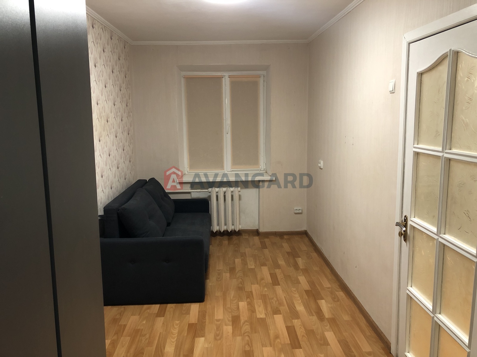 2 ����. ��������, 46/-/6 ��. �., 3/5 ���� ���� 10