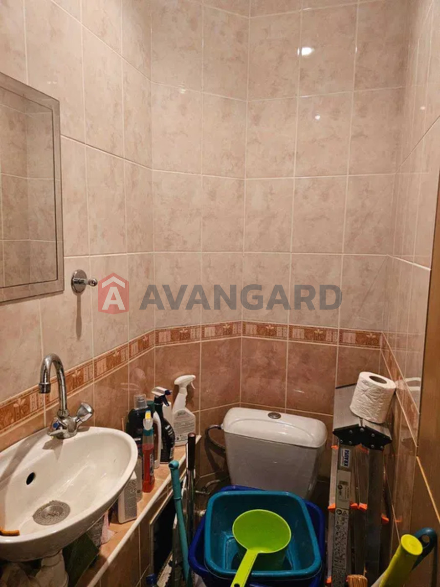 1 ��. ��������, 62/-/9 ��. �., 2/15 ������ ���� 22