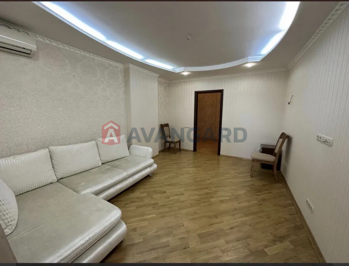 2 . , 86/-/12 . ., 8/25   10