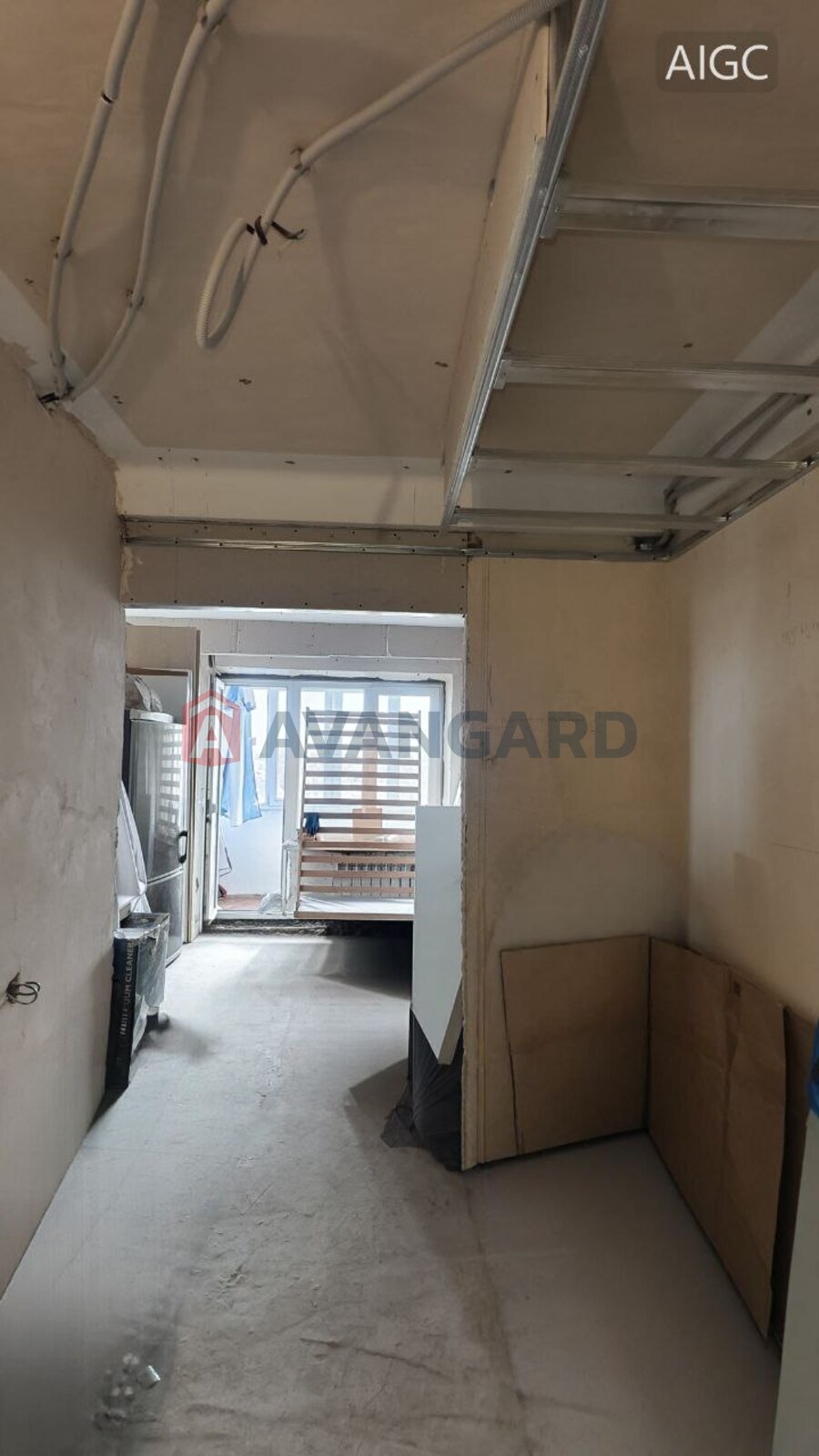 2 . , 50/28/7,2 . ., 6/9   3