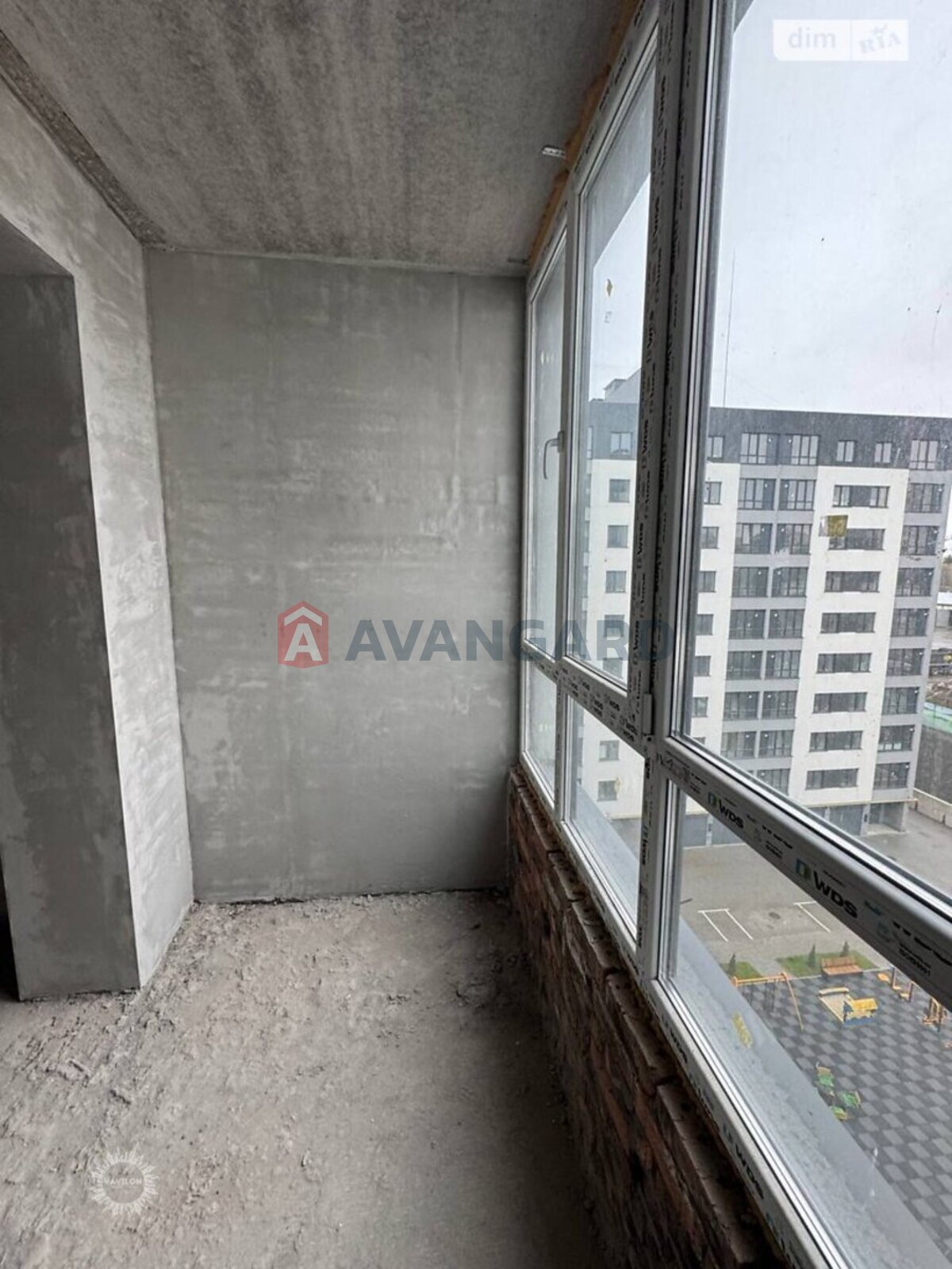 1 ��. ��������, 47/-/- ��. �., 7/10 ������ ���� 8