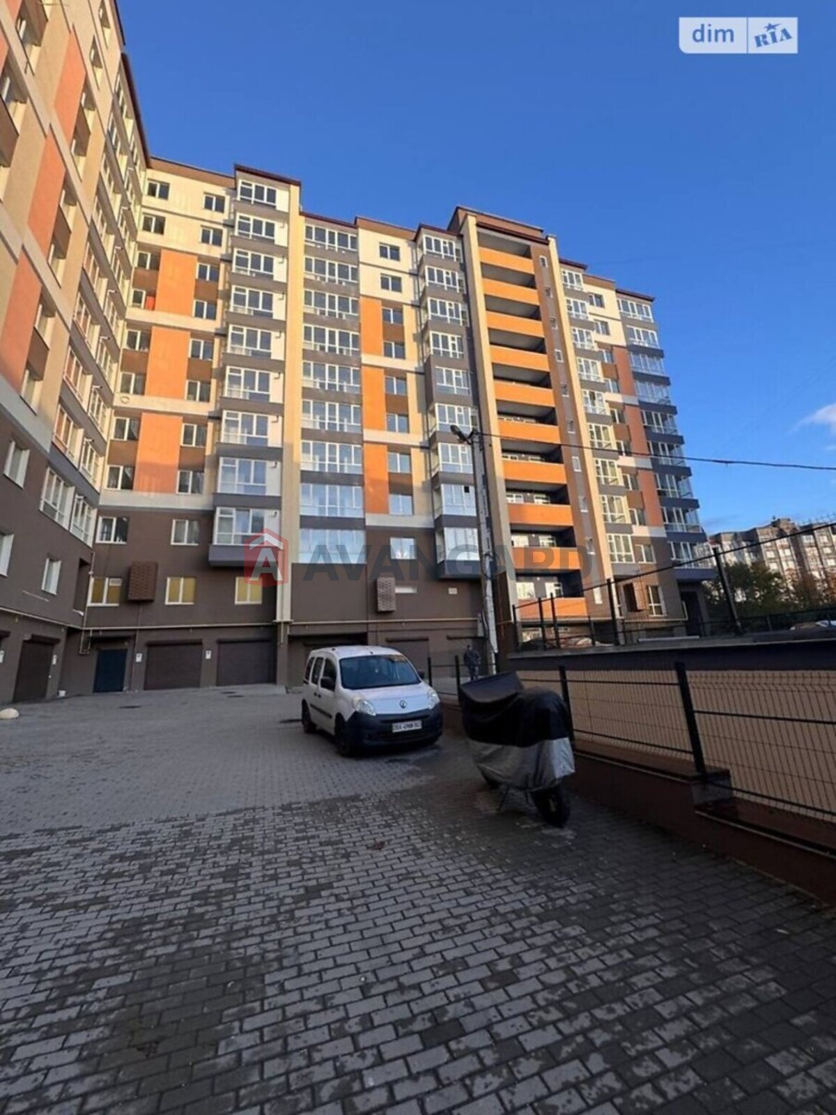 2 ��. ��������, 65/31/12 ��. �., 1/10 ������ ���� 2