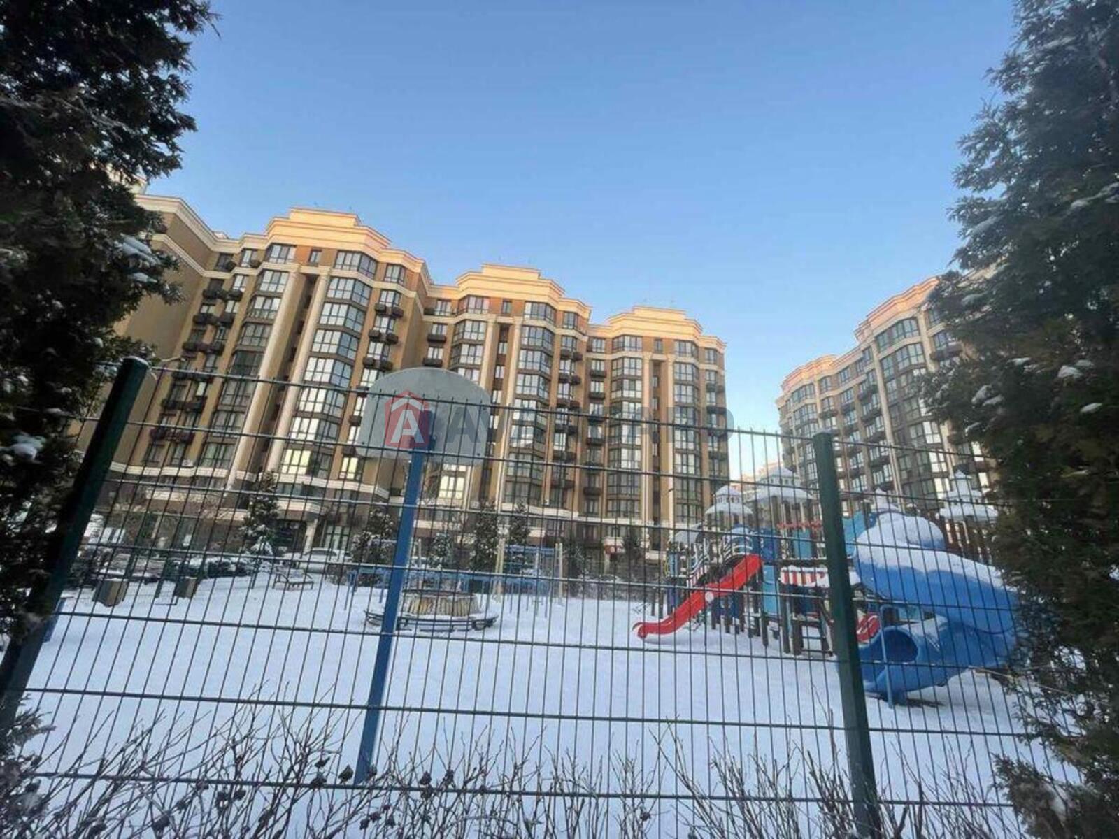 2 ��. ��������, 66/-/18 ��. �., 5/10 ������ ���� 2