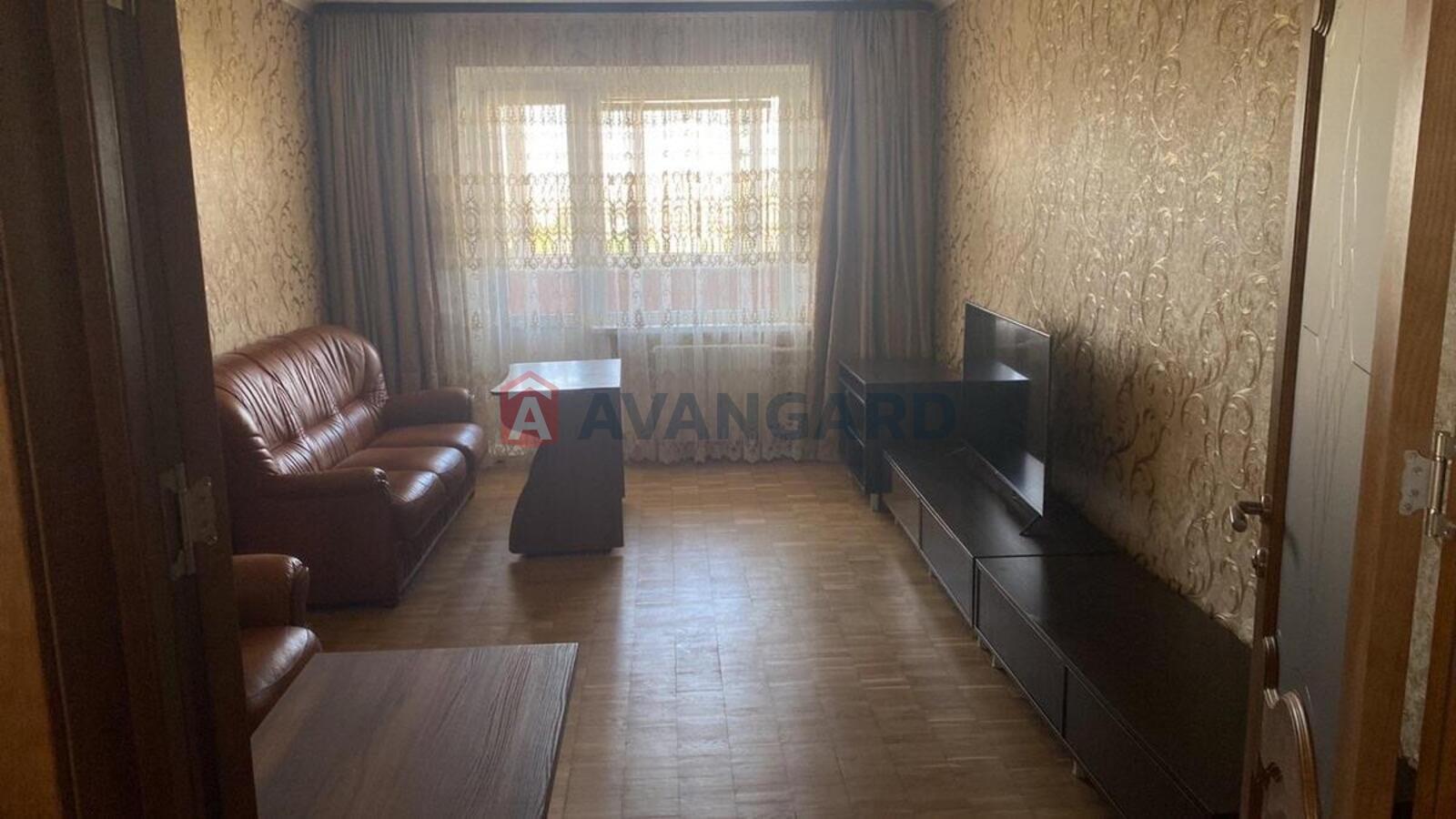 4 ��. ��������, 87,5/53/8,5 ��. �., 10/16 ������ ���� 1