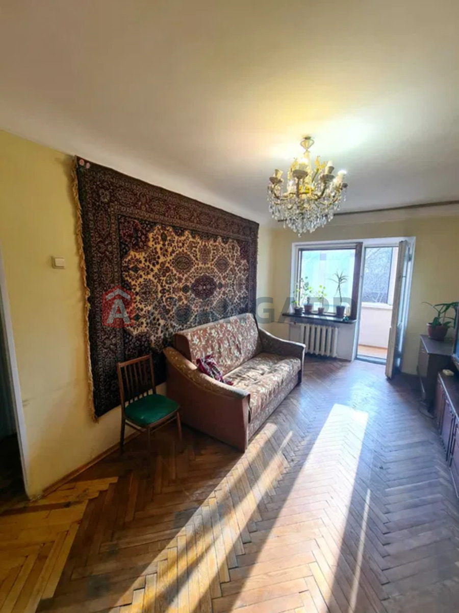 1 ��. ��������, 34/-/6 ��. �., 2/5 ������ ���� 2