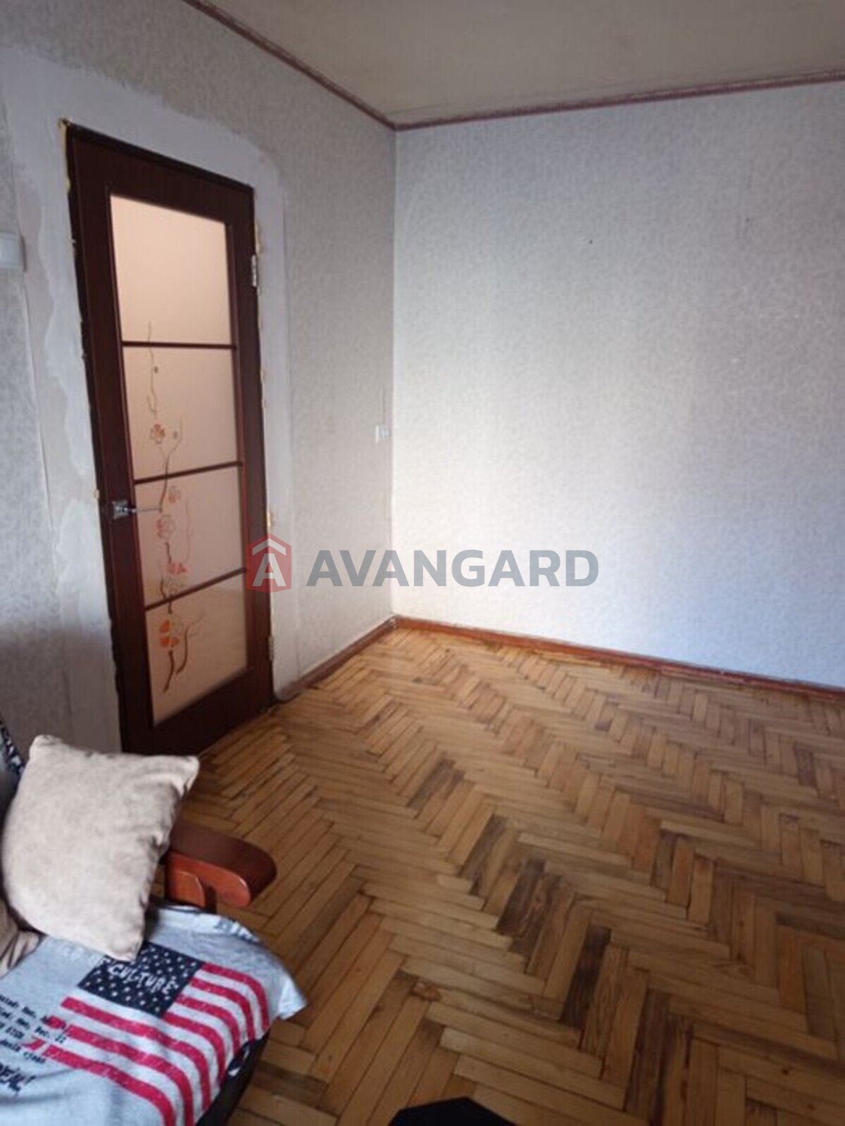 2 ��. ��������, 45/-/6 ��. �., 1/5 ������ ���� 2