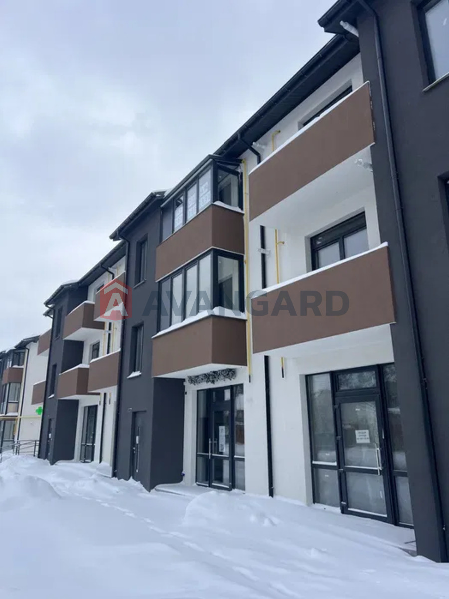 2 ����. ��������, 62/-/17 ��. �., 3/3 ���� ���� 1