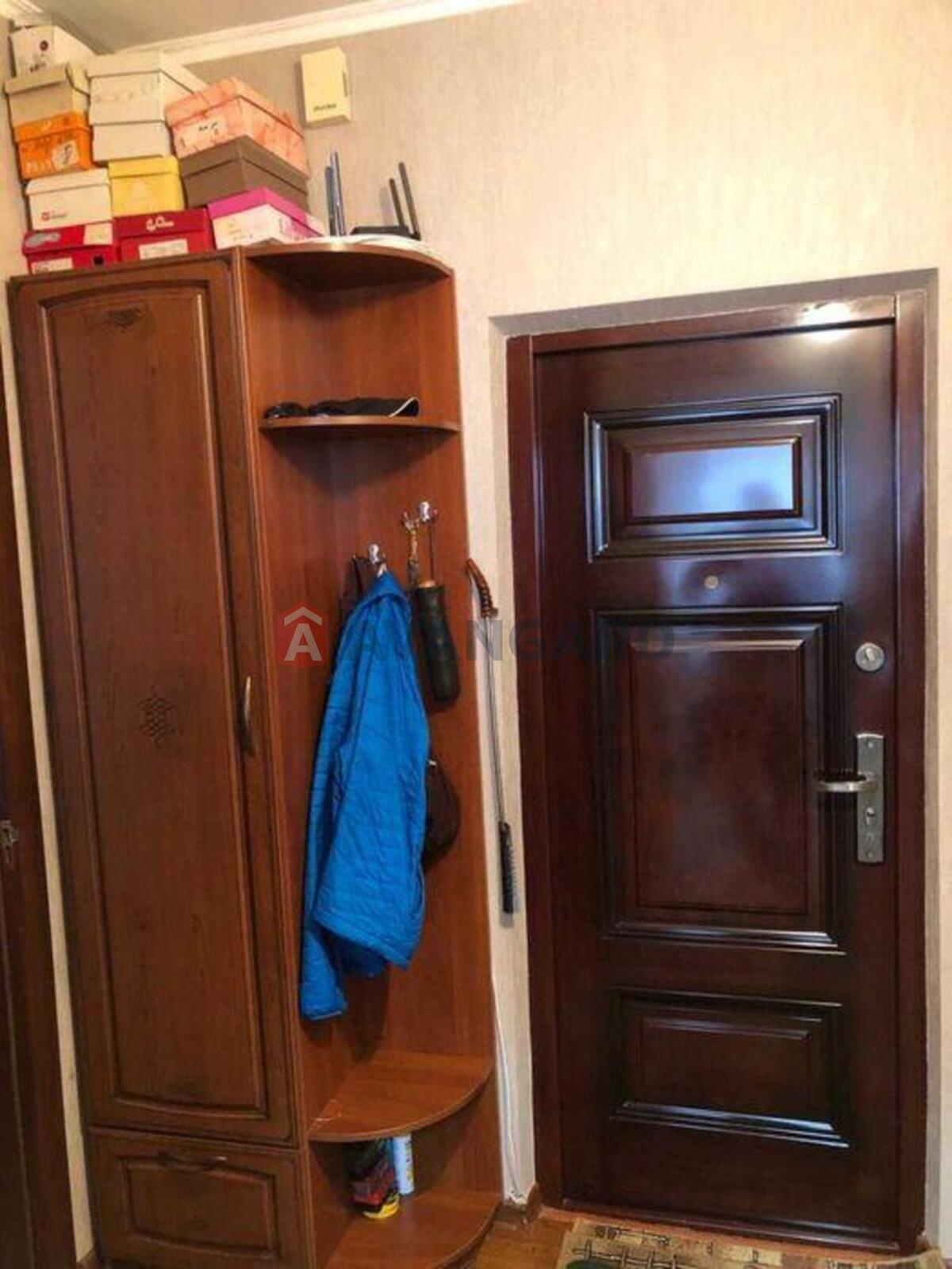 1 ��. ��������, 30/-/7 ��. �., 3/9 ������ ���� 5