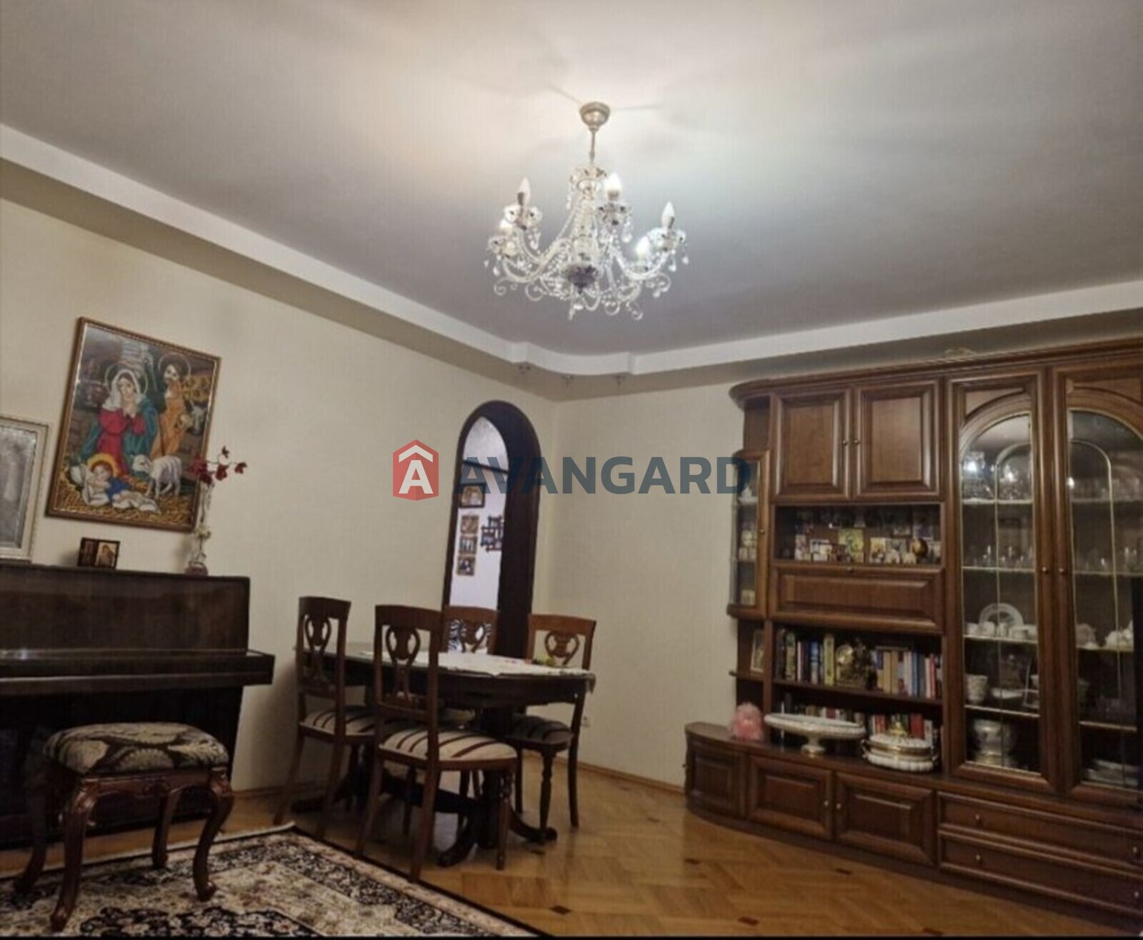 3 ��. ��������, 130/-/23 ��. �., 3/11 ������ ���� 13