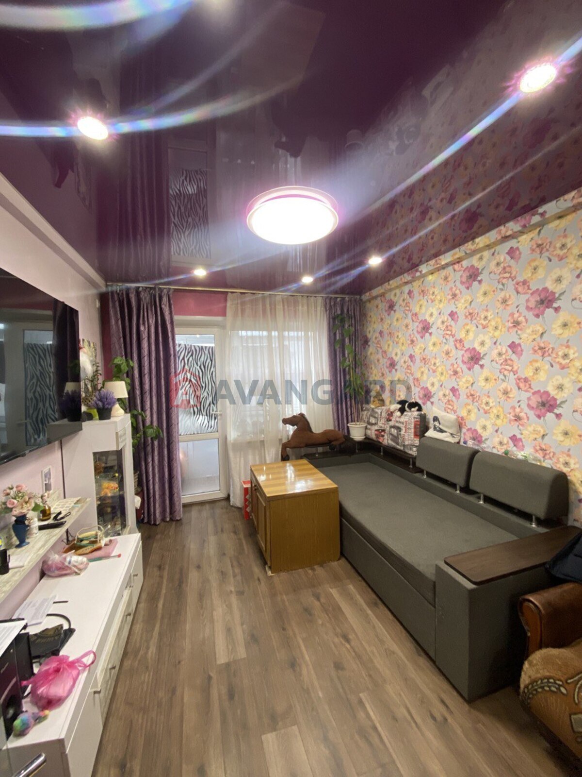 3 ����. ��������, 54/-/6 ��. �., 3/5 ���� ���� 1