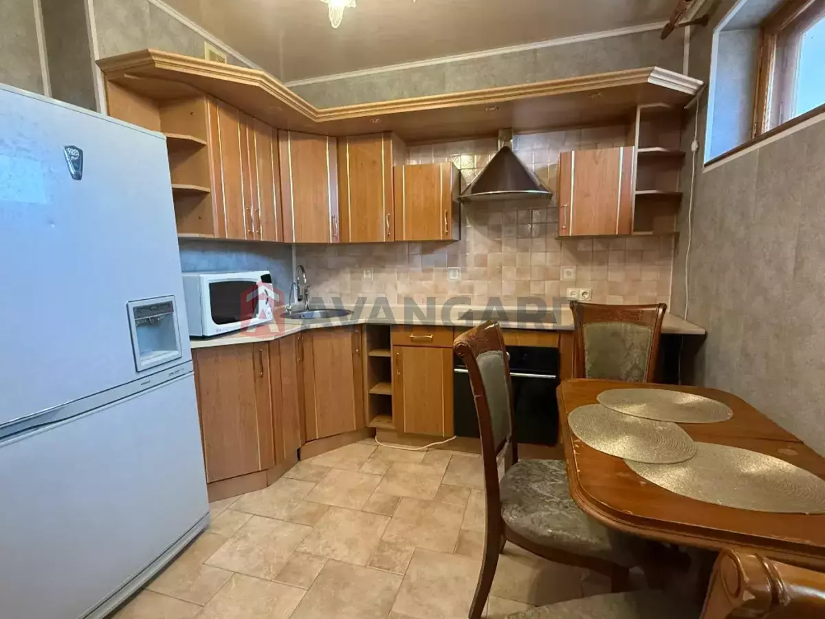 3 . , 62/45/10 . ., 9/16   8