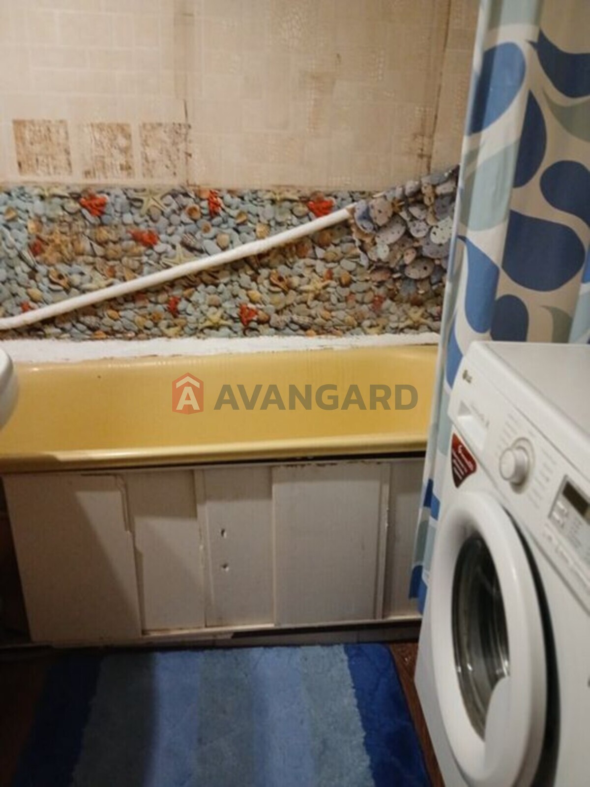 2 . , 51/-/8 . ., 9/9   14