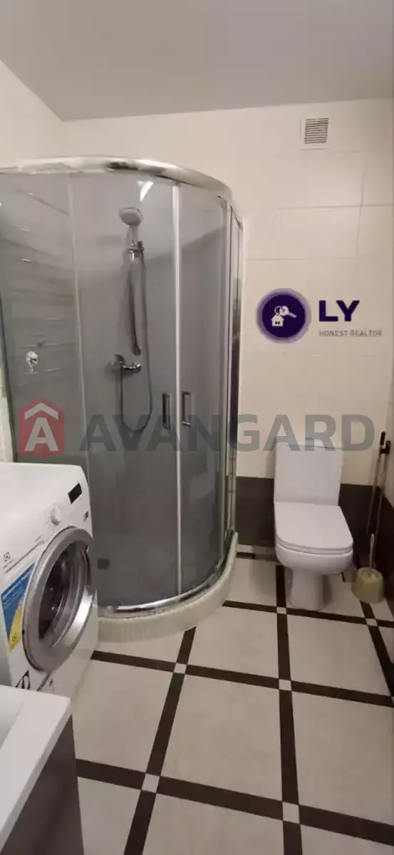 2 ��. ��������, 67/-/15 ��. �., 8/12 ������ ���� 16